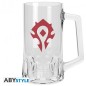 Chope - Mug(s) - World of Warcraft - Horde