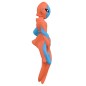 Figurine Statique - Moncollé - Pokemon - Deoxys Figurine Statique - Moncollé - Pokemon - Deoxys