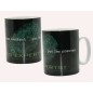 Mug - Mug(s) - Divers - Fingers Print