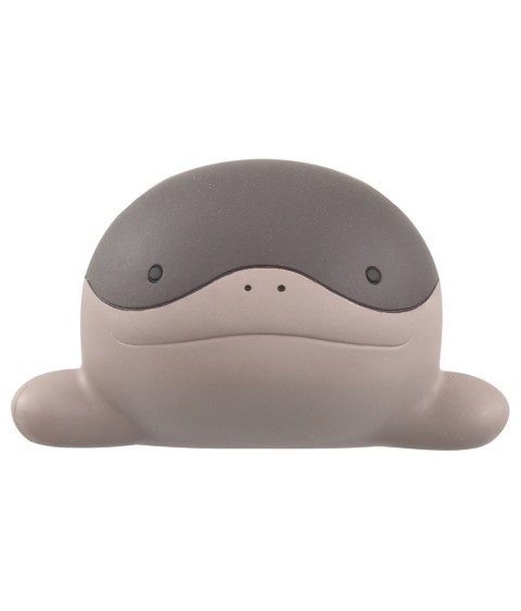 Statische Figur - Moncollé - Pokemon - Suelord