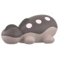 Figurine Statique - Moncollé - Pokemon - Terraiste Figurine Statique - Moncollé - Pokemon - Terraiste