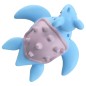 Figurine Statique - Moncollé - Pokemon - Lokhlass Figurine Statique - Moncollé - Pokemon - Lokhlass