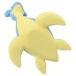 Figurine Statique - Moncollé - Pokemon - Lokhlass Figurine Statique - Moncollé - Pokemon - Lokhlass