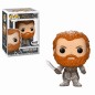 POP - POP Television - Game of Thrones - 53 - Tormund