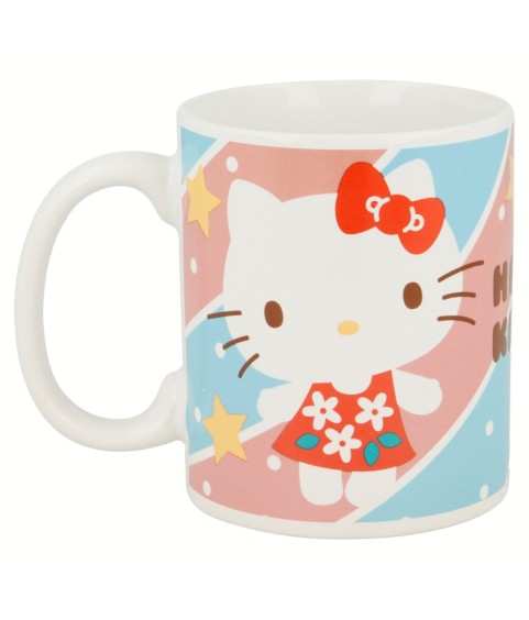 Mug - Mug(s) - Sanrio - Poema