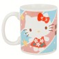 Mug - Mug(s) - Sanrio - Poema