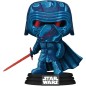 POP - POP Movies - Star Wars - 770 - Kylo Ren