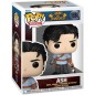 POP - POP Movies - Evil Dead - 1880 - Ash w/ Boomstick