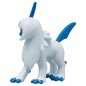 Figurine Statique - Moncollé - Pokemon - Absol