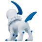 Figurine Statique - Moncollé - Pokemon - Absol