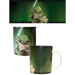 Mug - Mug(s) - Star Wars -...