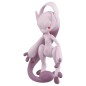 Figurine Statique - Moncollé - Pokemon - Méga-Mewtwo Y