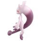 Figurine Statique - Moncollé - Pokemon - Méga-Mewtwo Y