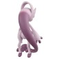 Figurine Statique - Moncollé - Pokemon - Méga-Mewtwo Y