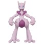 Figurine Statique - Moncollé - Pokemon - Méga-Mewtwo X Figurine Statique - Moncollé - Pokemon - Méga-Mewtwo X