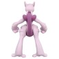 Figurine Statique - Moncollé - Pokemon - Méga-Mewtwo X Figurine Statique - Moncollé - Pokemon - Méga-Mewtwo X