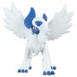 Statische Figur - Moncollé - Pokemon - Mega-Absol Statische Figur - Moncollé - Pokemon - Mega-Absol