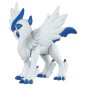 Statische Figur - Moncollé - Pokemon - Mega-Absol Statische Figur - Moncollé - Pokemon - Mega-Absol