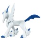 Statische Figur - Moncollé - Pokemon - Mega-Absol Statische Figur - Moncollé - Pokemon - Mega-Absol