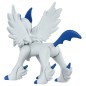 Statische Figur - Moncollé - Pokemon - Mega-Absol Statische Figur - Moncollé - Pokemon - Mega-Absol