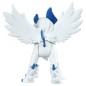 Statische Figur - Moncollé - Pokemon - Mega-Absol Statische Figur - Moncollé - Pokemon - Mega-Absol