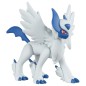 Statische Figur - Moncollé - Pokemon - Mega-Absol Statische Figur - Moncollé - Pokemon - Mega-Absol