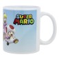 Mug - Mug(s) - Super Mario - Heroes