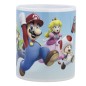 Mug - Mug(s) - Super Mario - Heroes