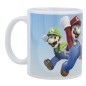 Mug - Mug(s) - Super Mario - Heroes