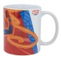 Mug - Mug(s) - Spider-Man - Spider-Man