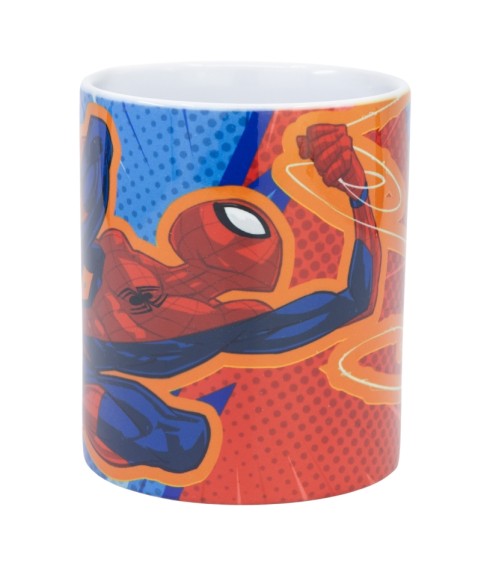 Mug - Mug(s) - Spider-Man - Spider-Man