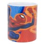 Mug - Mug(s) - Spider-Man - Spider-Man