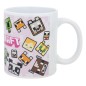 Mug - Mug(s) - Minecraft - Cute
