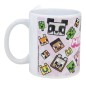 Mug - Mug(s) - Minecraft - Cute
