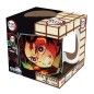 Mug - Mug(s) - Demon Slayer - Tanjiro Kamado