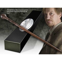 Wand - Harry Potter - Remus...
