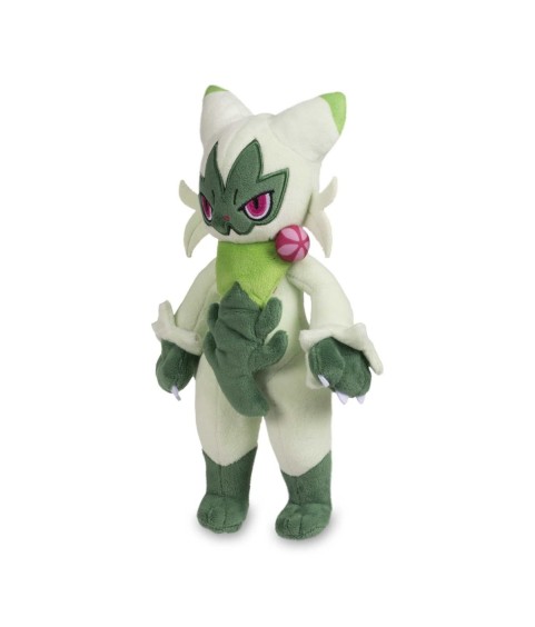 Peluche - Pokemon - Matourgeon