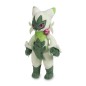 Peluche - Pokemon - Matourgeon