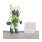 Peluche - Pokemon - Matourgeon