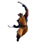 Static Figure - Luminasta - Wolverine - Wolverine