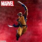 Static Figure - Luminasta - Wolverine - Wolverine