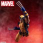 Static Figure - Luminasta - Wolverine - Wolverine