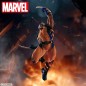Static Figure - Luminasta - Wolverine - Wolverine
