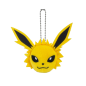 Porte-clefs - Pokemon - Voltali