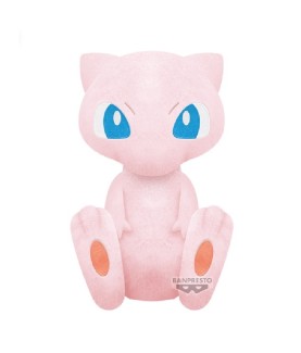 Peluche - Pokemon - Mew