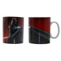 Mug - Mug(s) - Star Wars - Dark Vador