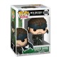 POP - POP Games - Metal Gear Solid - 1053 - Naked Snake