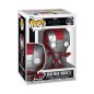 POP - POP Marvel - Marvel - 1474 - Iron Man