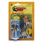 Gelenkfigur - Retro Kollektion - Indiana Jones - Indiana Jones