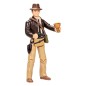 Gelenkfigur - Retro Kollektion - Indiana Jones - Indiana Jones